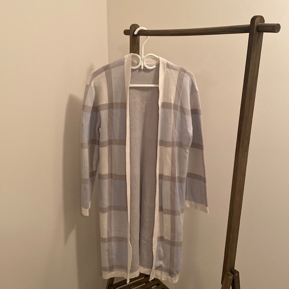 Thyme Maternity Sweaters - Thyme Maternity